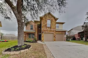 21405 Surrey Glen Ct, Porter, TX 77365 - Photo 1