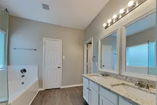 21405 Surrey Glen Ct, Porter, TX 77365 - Photo 10