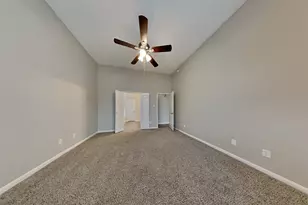 21405 Surrey Glen Ct, Porter, TX 77365 - Photo 8