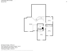 21405 Surrey Glen Ct, Porter, TX 77365 - Photo 20