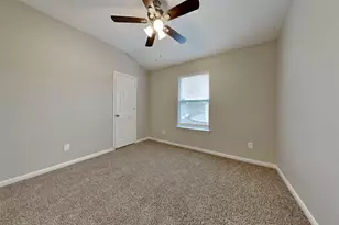 21405 Surrey Glen Ct, Porter, TX 77365 - Photo 12