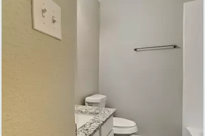 21405 Surrey Glen Court, Porter, TX 77365 - Photo 16