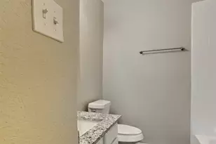 21405 Surrey Glen Ct, Porter, TX 77365 - Photo 16