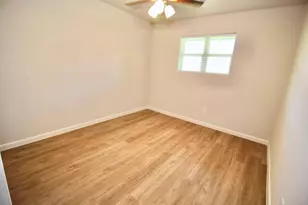 407 Morningside Dr, Friendswood, TX 77546 - Photo 8