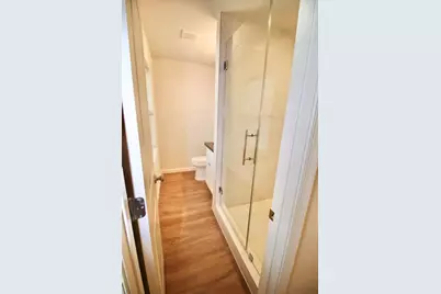 407 Morningside Drive, Friendswood, TX 77546 - Photo 12