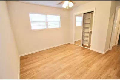 407 Morningside Drive, Friendswood, TX 77546 - Photo 10