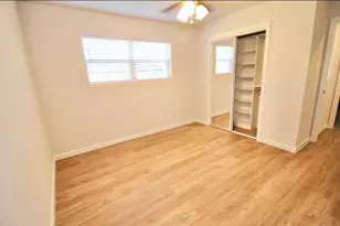 407 Morningside Dr, Friendswood, TX 77546 - Photo 10