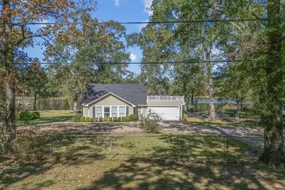 17034 S Lake Road, Montgomery, TX 77316 - Photo 2