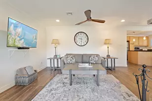 17034 S Lake Rd, Montgomery, TX 77316 - Photo 14