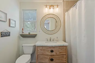 17034 S Lake Road, Montgomery, TX 77316 - Photo 24