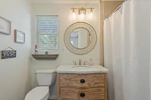 17034 S Lake Rd, Montgomery, TX 77316 - Photo 24