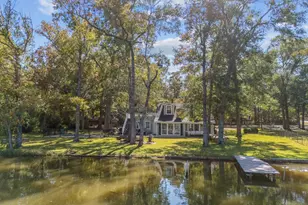 17034 S Lake Rd, Montgomery, TX 77316 - Photo 46