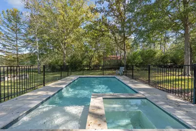 17034 S Lake Road, Montgomery, TX 77316 - Photo 44