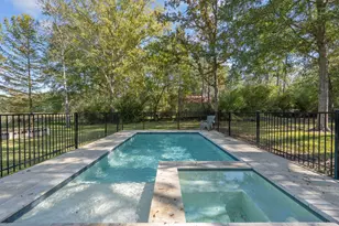 17034 S Lake Rd, Montgomery, TX 77316 - Photo 44