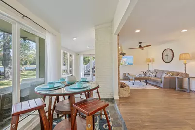 17034 S Lake Road, Montgomery, TX 77316 - Photo 22