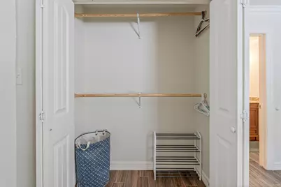 17034 S Lake Road, Montgomery, TX 77316 - Photo 26