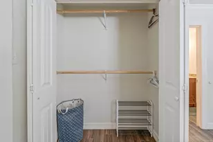 17034 S Lake Rd, Montgomery, TX 77316 - Photo 26