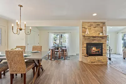 17034 S Lake Road, Montgomery, TX 77316 - Photo 10