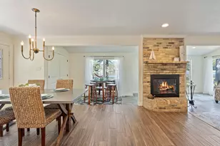 17034 S Lake Rd, Montgomery, TX 77316 - Photo 10