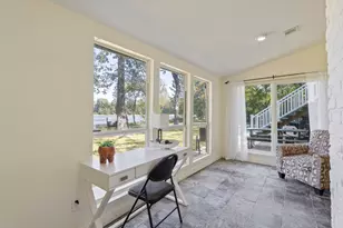 17034 S Lake Rd, Montgomery, TX 77316 - Photo 12