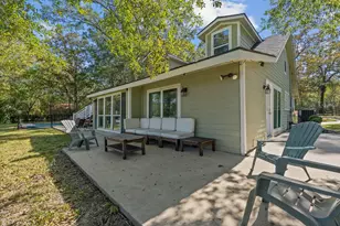 17034 S Lake Rd, Montgomery, TX 77316 - Photo 40