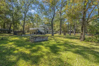 17034 S Lake Road, Montgomery, TX 77316 - Photo 42