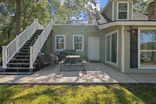 17034 S Lake Rd, Montgomery, TX 77316 - Photo 38