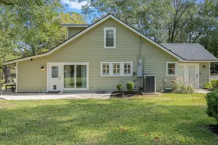 17034 S Lake Rd, Montgomery, TX 77316 - Photo 36