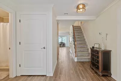 17034 S Lake Road, Montgomery, TX 77316 - Photo 8