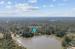 17034 S Lake Rd, Montgomery, TX 77316 - Photo 48