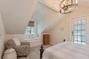 17034 S Lake Rd, Montgomery, TX 77316 - Photo 34