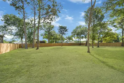 Tbd Avenue G, Dickinson, TX 77539 - Photo 2
