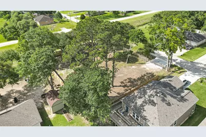 Tbd Avenue G, Dickinson, TX 77539 - Photo 6
