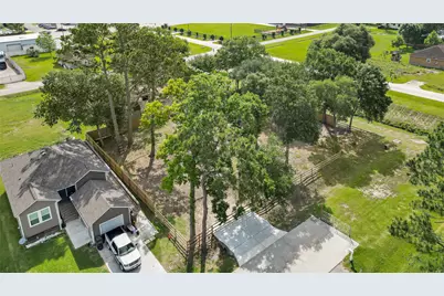 Tbd Avenue G, Dickinson, TX 77539 - Photo 4