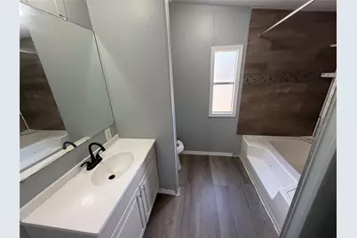9598 Eloise, Montgomery, TX 77316 - Photo 8