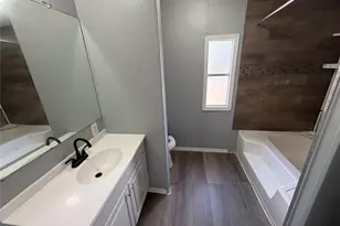 9598 Eloise, Montgomery, TX 77316 - Photo 8