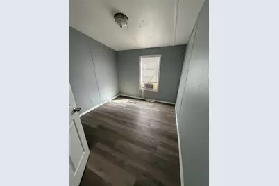 9598 Eloise, Montgomery, TX 77316 - Photo 10