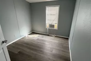 9598 Eloise, Montgomery, TX 77316 - Photo 10