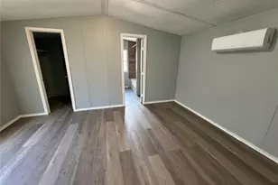 9598 Eloise, Montgomery, TX 77316 - Photo 6