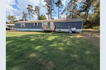 9598 Eloise, Montgomery, TX 77316 - Photo 2