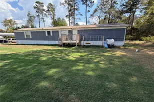 9598 Eloise, Montgomery, TX 77316 - Photo 2