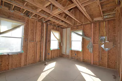 3808 Dover Street, Houston, TX 77087 - Photo 12