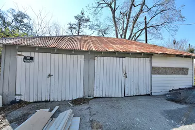 3808 Dover Street, Houston, TX 77087 - Photo 14