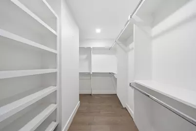 1139 W Gardner Street, Houston, TX 77009 - Photo 14