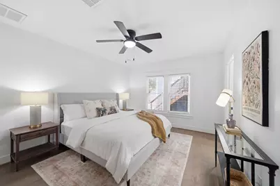 1139 W Gardner Street, Houston, TX 77009 - Photo 10