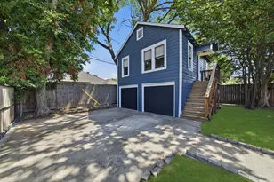 1139 W Gardner St, Houston, TX 77009 - Photo 24
