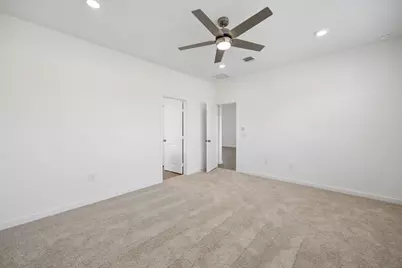 310 Ruby Ford Drive, Cove, TX 77523 - Photo 10