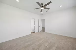 310 Ruby Frd Dr, Cove, TX 77523 - Photo 10