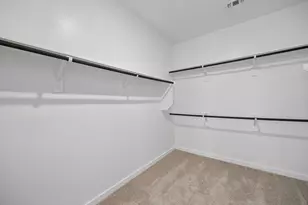 310 Ruby Frd Dr, Cove, TX 77523 - Photo 12