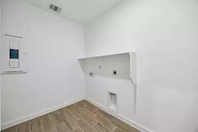 310 Ruby Ford Drive, Cove, TX 77523 - Photo 14